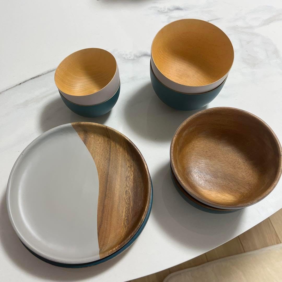 RINTO HOUSE リントハウス 食器 個別対応可 RINTO HOUSE リントハウス 食器 個別対応可 RINTO HOUSE リント